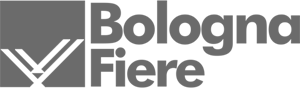 logo_bologna_fiere