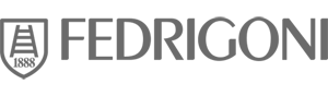 logo_fedrigoni