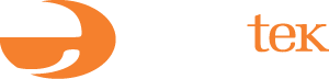 Egontek