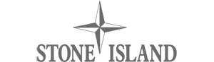 logo_stone-island